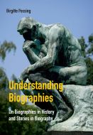 Understanding biographies