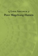 Peter Møgelvang-Hansen - liber amicorum