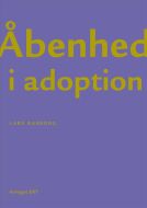 Åbenhed i adoption