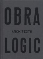 Obra architects logic