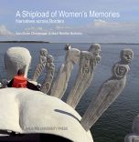 A Shipload of Women´s Memories