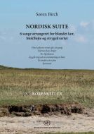 Nordisk Suite