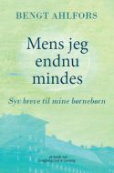 Mens jeg endnu mindes