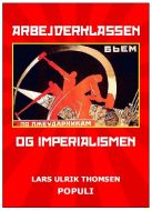 Arbejderklassen og imperialismen