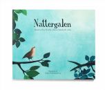 Nattergalen