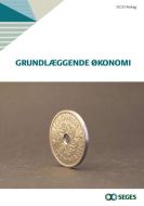 Grundlæggende økonomi