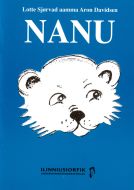 Nanu