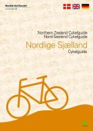 Nordlige Sjælland cykelguide