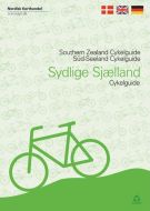 Sydlige Sjælland cykelguide