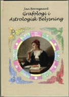 Grafologi i astrologisk belysning