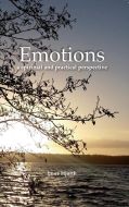 Emotions - a spiritual and practical perspective