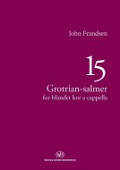 15 Grotrian-salmer