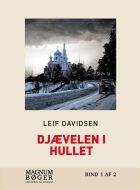 Djævelen i hullet