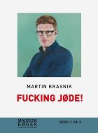 Fucking jøde!