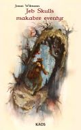 Jeb Skulls makabre eventyr