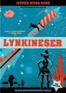 Lynkineser