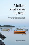 Mellem stednavne og sagn