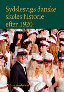 Sydslesvigs danske skoles historie efter 1920