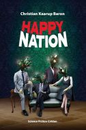 Happy Nation