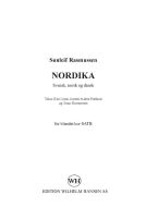 Nordika