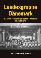 Landesgruppe Dänemark