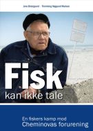 Fisk kan ikke tale