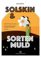 Solskin og Sorten Muld - Partitur