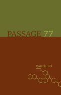 Passage 77