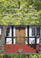 Folkelighedens fremkomst på Bornholm 1856-1886