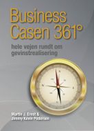 Business Casen 361°