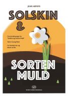 Fire årstidssange fra ´Solskin og Sorten Muld´