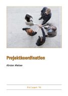 Projektkoordination