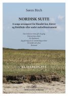 Nordisk Suite