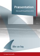 PowerPoint 2016