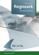 Microsoft Excel 2016