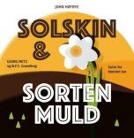 Solskin og Sorten Muld