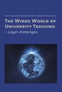 The wired world of university teaching