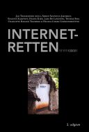 Internetretten