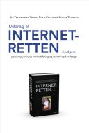 Uddrag af Internetretten