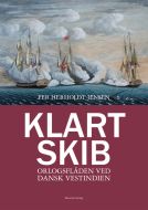 Klart skib