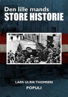 Den lille mands store historie