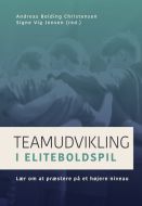 Teamudvikling i eliteboldspil