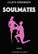 SOULMATES