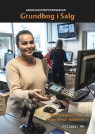 Grundbog i salg