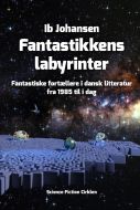 Fantastikkens labyrinter