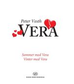 Vera