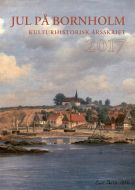 Jul på Bornholm 2017