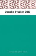 Danske studier