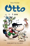 Otto i Zoo