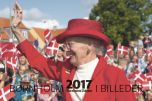 Bornholm i billeder 2017